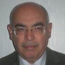 Nicola Costantino Nicola Costantino