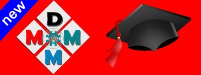 Sedute di laurea di Febbraio 2024