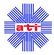 ati