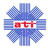 ati2023