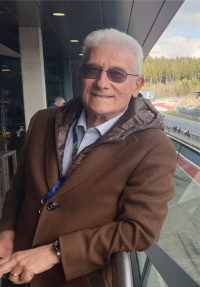 Giuseppe Grasso Giuseppe Grasso