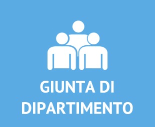 Giunta di Dipartimento