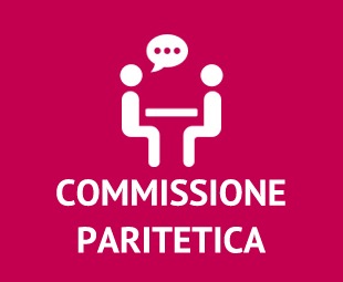 Commissione Paritetica