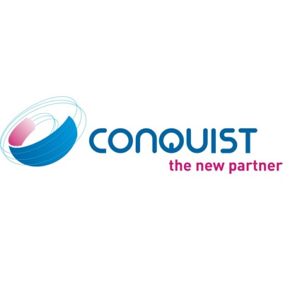 Conquist