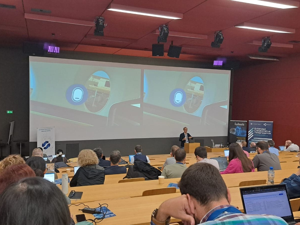 Immagine WhatsApp 2025-09-05 ore 11.40.05_79f2496c