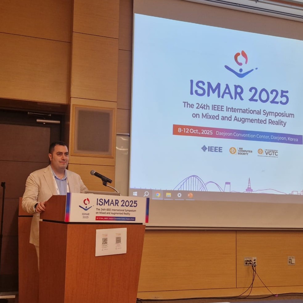 Immagine WhatsApp 2025-10-08 ore 13.55.51_092571d5