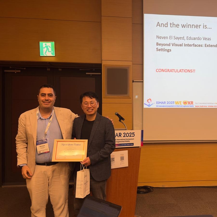 Immagine WhatsApp 2025-10-09 ore 09.36.45_1c69c1fa