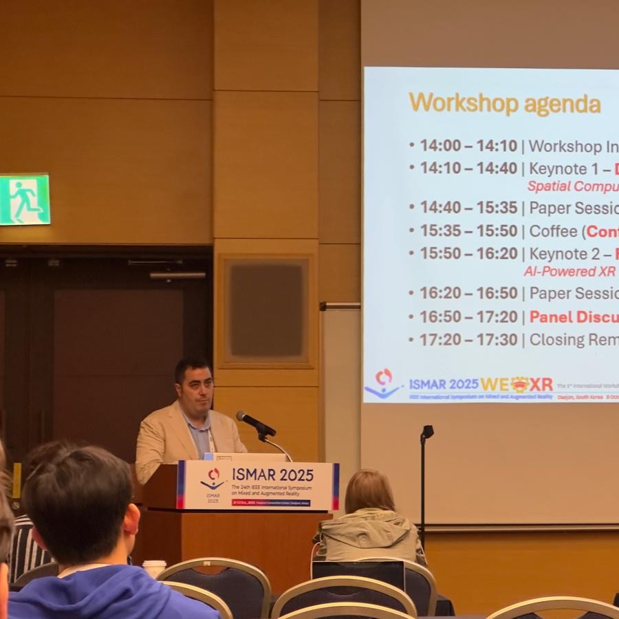 Immagine WhatsApp 2025-10-09 ore 09.38.41_fa5526ad