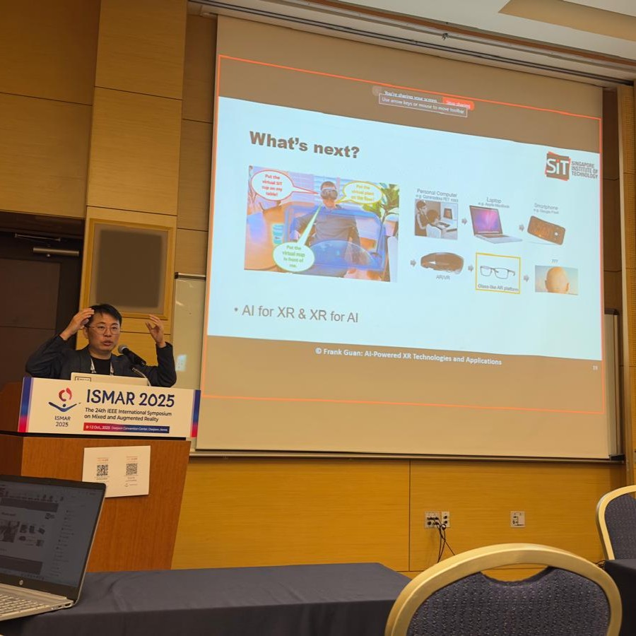 Immagine WhatsApp 2025-10-09 ore 09.38.42_778e0aa8