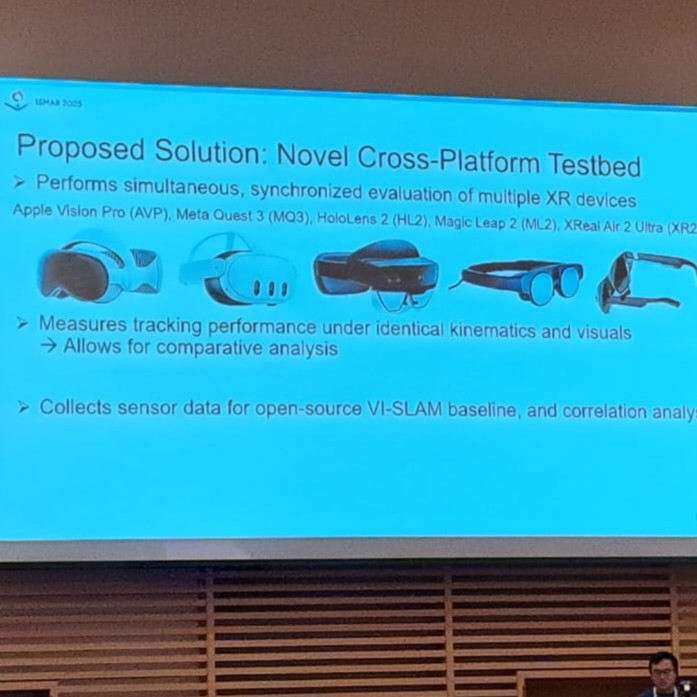 Immagine WhatsApp 2025-10-10 ore 14.06.32_be5ebdc2