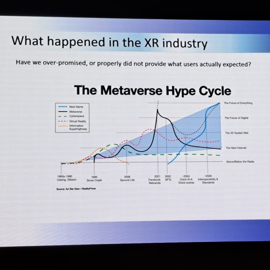 Immagine WhatsApp 2025-10-10 ore 14.06.32_e1455b9e