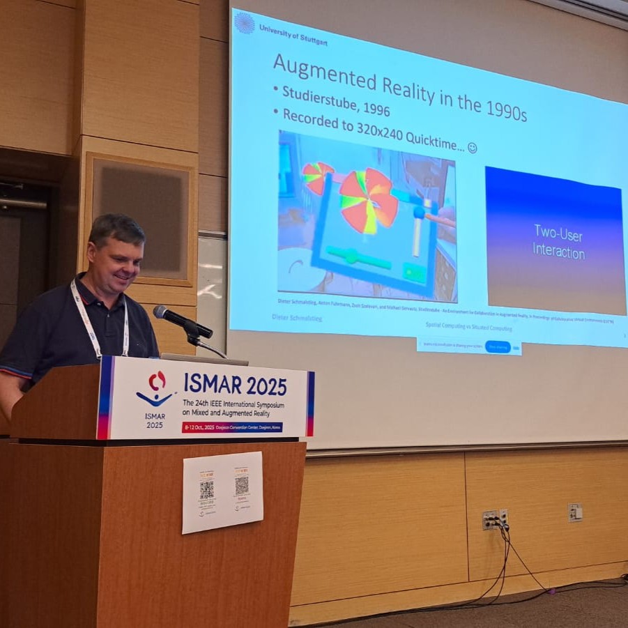 Immagine WhatsApp 2025-10-10 ore 14.06.33_1402b554