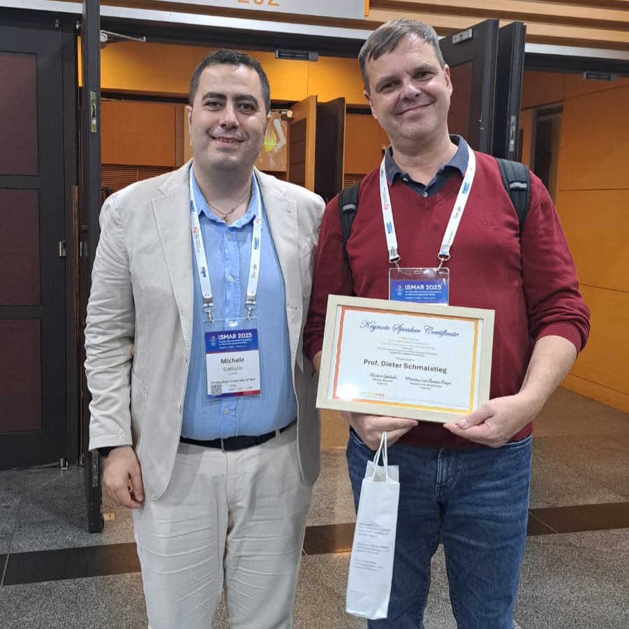 Immagine WhatsApp 2025-10-10 ore 14.06.34_5a751435